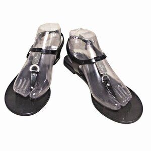 Coach Plato Sandals